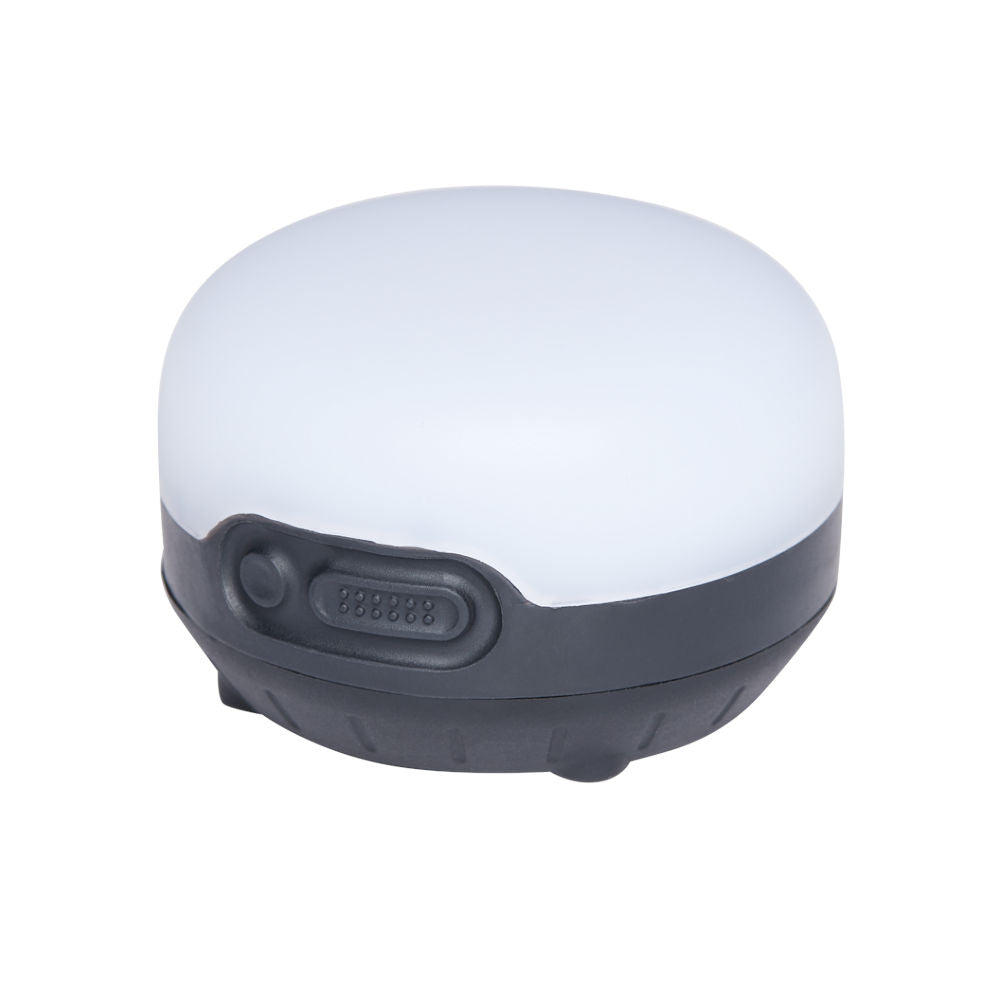 Black Diamond - Moji+ Genopladelig Lampe 200 Lumen fra Black Diamond - billede nr. 1 hos GrejFreak.dk