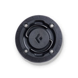 Black Diamond - Moji+ Genopladelig Lampe 200 Lumen fra Black Diamond - billede nr. 4 hos GrejFreak.dk