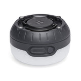 Black Diamond - Moji+ Lampe 200 Lumen fra Black Diamond - billede nr. 3 hos GrejFreak.dk