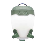 Black Diamond - Orbiter 450 Lanterne 450 Lumen fra Black Diamond - billede nr. 1 hos GrejFreak.dk