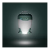 Black Diamond - Orbiter 450 Lanterne 450 Lumen fra Black Diamond - billede nr. 3 hos GrejFreak.dk