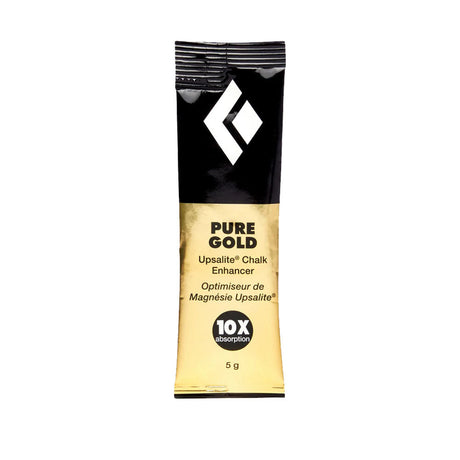 Black Diamond - Pure Gold Kalk fra Black Diamond - billede nr. 1 hos GrejFreak.dk