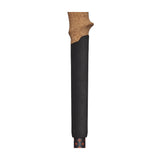 Black Diamond - Pursuit Vandrestave 2 stk Charcoal/orange fra Black Diamond - billede nr. 4 hos GrejFreak.dk