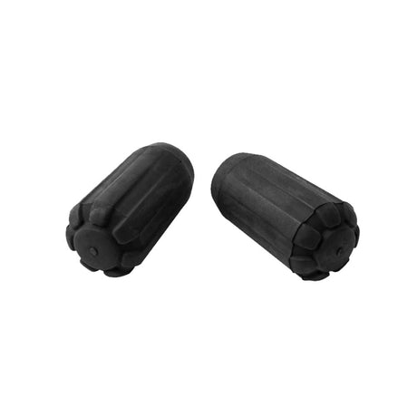 Black Diamond - Tip Beskytter Til Vandrestave fra Black Diamond - billede nr. 1 hos GrejFreak.dk