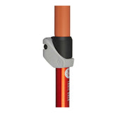 Black Diamond - Trail Back Vandrestave 2 stk Burned Sienna fra Black Diamond - billede nr. 4 hos GrejFreak.dk