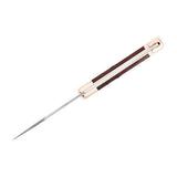 Buck - 110 Hunter Foldekniv fra Buck Knives - billede nr. 2 hos GrejFreak.dk