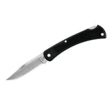 Buck - 110 Hunter LT Foldekniv fra Buck Knives - billede nr. 1 hos GrejFreak.dk