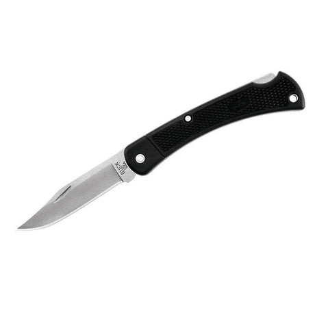 Buck - 110 Hunter LT Foldekniv fra Buck Knives - billede nr. 1 hos GrejFreak.dk