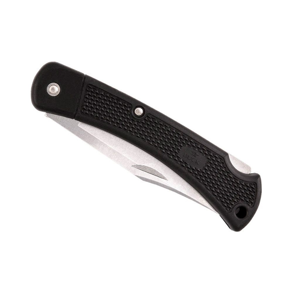 Buck - 110 Hunter LT Foldekniv fra Buck Knives - billede nr. 2 hos GrejFreak.dk