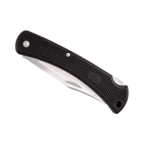 Buck - 110 Hunter LT Foldekniv fra Buck Knives - billede nr. 2 hos GrejFreak.dk