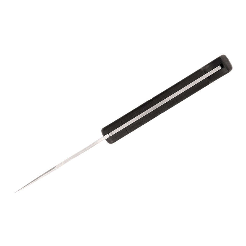 Buck - 110 Hunter LT Foldekniv fra Buck Knives - billede nr. 3 hos GrejFreak.dk