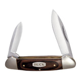 Buck - Canoe Lommekniv fra Buck Knives - billede nr. 1 hos GrejFreak.dk