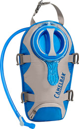 CamelBak - UnBottle (2L) fra CamelBak - billede nr. 1 hos GrejFreak.dk