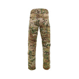Carinthia - Combat Bukser MultiCam, Lang fra Carinthia - billede nr. 3 hos GrejFreak.dk