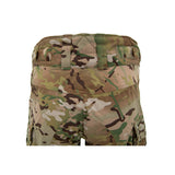 Carinthia - Combat Bukser MultiCam, Lang fra Carinthia - billede nr. 4 hos GrejFreak.dk