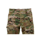 Carinthia - Combat Bukser MultiCam, Normal Længde fra Carinthia - billede nr. 6 hos GrejFreak.dk
