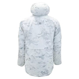 Carinthia - G-Loft ECIG 4.0 Jakke // MultiCam Alpine fra Carinthia - billede nr. 2 hos GrejFreak.dk