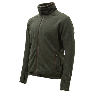 Carinthia - G-Loft Hunting Shirt 2.0 // Olivengrøn fra Carinthia - billede nr. 1 hos GrejFreak.dk
