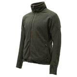 Carinthia - G-Loft Hunting Shirt 2.0 // Olivengrøn fra Carinthia - billede nr. 1 hos GrejFreak.dk
