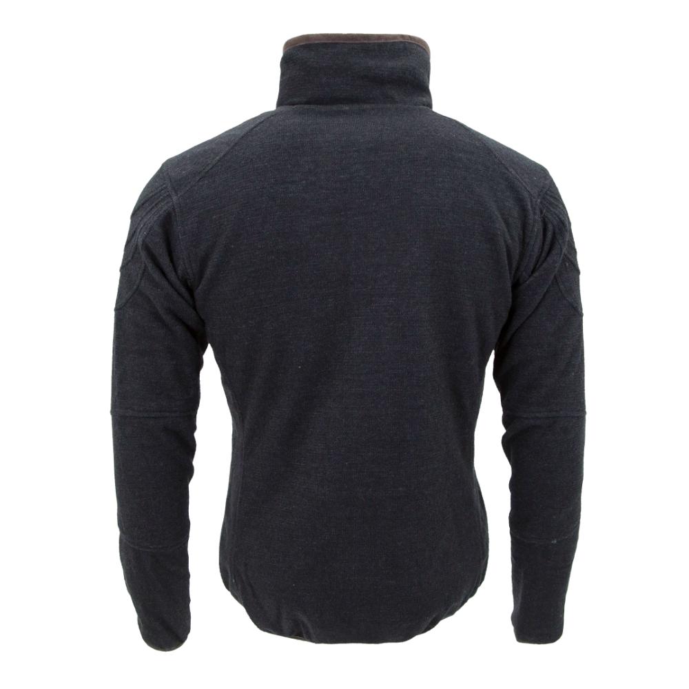 Carinthia - G-Loft Hunting Shirt 2.0 // Olivengrøn fra Carinthia - billede nr. 7 hos GrejFreak.dk