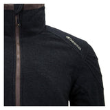 Carinthia - G-Loft Hunting Shirt 2.0 // Olivengrøn fra Carinthia - billede nr. 8 hos GrejFreak.dk