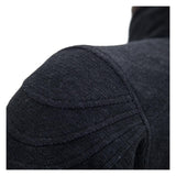 Carinthia - G-Loft Hunting Shirt 2.0 // Sort fra Carinthia - billede nr. 10 hos GrejFreak.dk