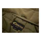 Carinthia - G-LOFT MIG 4.0 MultiCam Jakke // MultiCam fra Carinthia - billede nr. 10 hos GrejFreak.dk