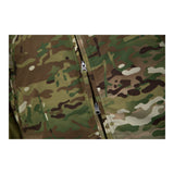 Carinthia - G-LOFT MIG 4.0 MultiCam Jakke // MultiCam fra Carinthia - billede nr. 7 hos GrejFreak.dk