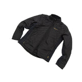 Carinthia - G-LOFT Ultra 2.0 Herre Jakke // Sort fra Carinthia - billede nr. 11 hos GrejFreak.dk