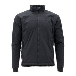 Carinthia - G-LOFT Windbreaker Jakke // Sort fra Carinthia - billede nr. 1 hos GrejFreak.dk