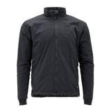 Carinthia - G-LOFT Windbreaker Jakke // Sort fra Carinthia - billede nr. 1 hos GrejFreak.dk