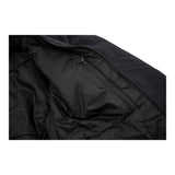 Carinthia - G-LOFT Windbreaker Jakke // Sort fra Carinthia - billede nr. 8 hos GrejFreak.dk