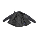 Carinthia - G-LOFT Windbreaker Jakke // Sort fra Carinthia - billede nr. 9 hos GrejFreak.dk