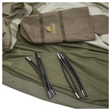 carinthia micro tent plus Carinthia