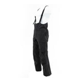Carinthia - PRG 2.0 GORE-TEX Herre Regnbukser // Sort fra Carinthia - billede nr. 3 hos GrejFreak.dk