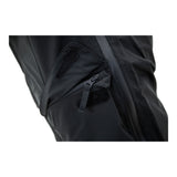 Carinthia - PRG 2.0 GORE-TEX Herre Regnbukser // Sort fra Carinthia - billede nr. 9 hos GrejFreak.dk