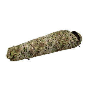 schlafsack wüste Tropen Schlafsack von Carinthia
