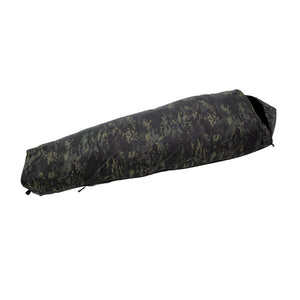 Carinthia - Tropen MultiCam Sovepose // MultiCam Black fra Carinthia - billede nr. 1 hos GrejFreak.dk