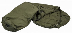 schlafsack wüste Tropen Schlafsack von Carinthia