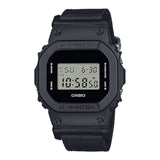 Casio - G-Shock DW-5600BCE-1ER fra Casio - billede nr. 1 hos GrejFreak.dk