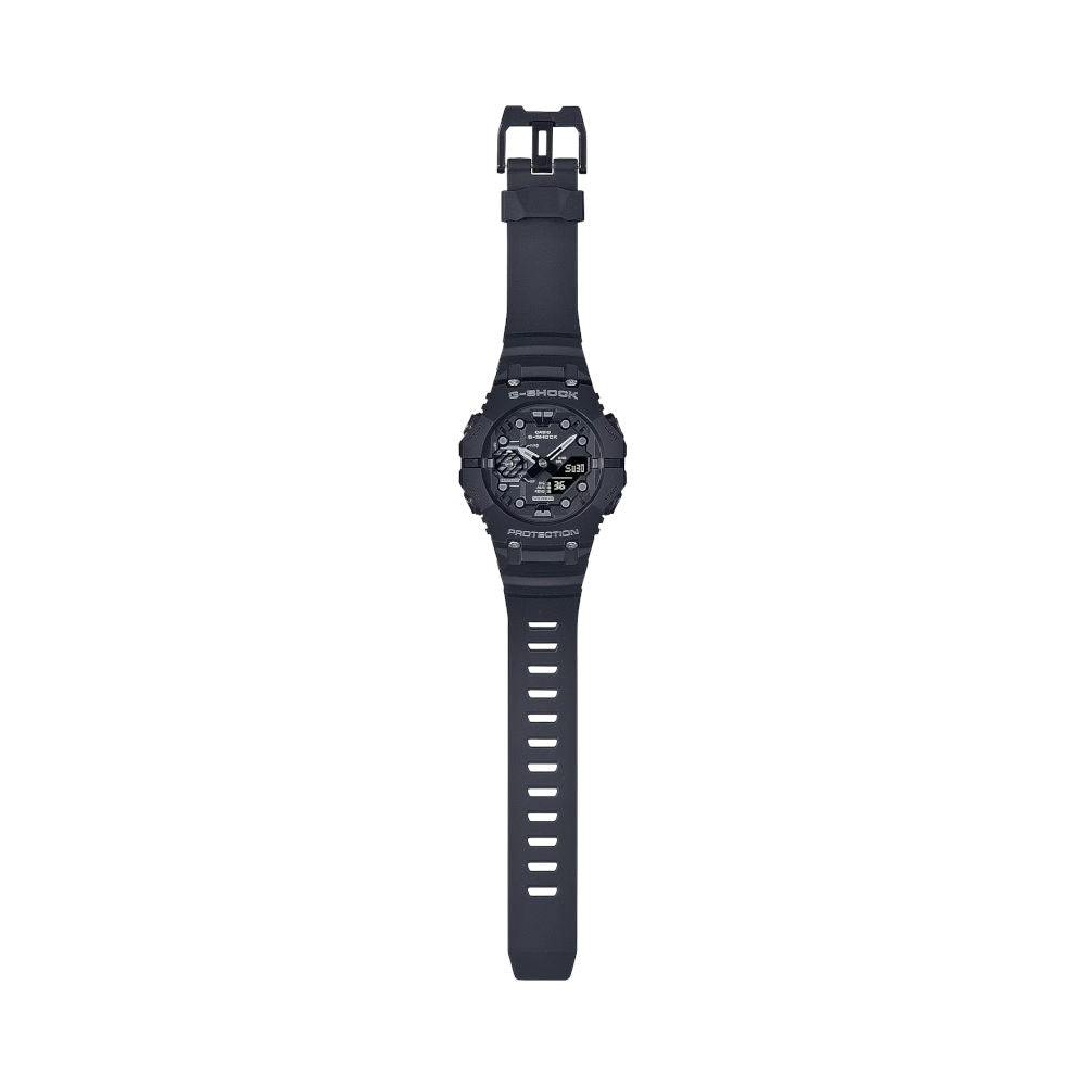 Casio - G-Shock GA-B001-1AER fra Casio - billede nr. 2 hos GrejFreak.dk