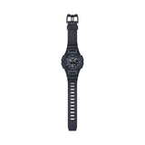 Casio - G-Shock GA-B001-1AER fra Casio - billede nr. 2 hos GrejFreak.dk