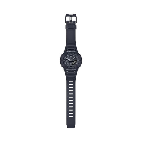 Casio - G-Shock GA-B001-1AER fra Casio - billede nr. 2 hos GrejFreak.dk