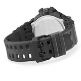 Casio - G-Shock GR-B300-1AER fra Casio - billede nr. 4 hos GrejFreak.dk