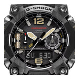 Casio - G-Shock GWG-B1000-1AER Mudmaster fra Casio - billede nr. 6 hos GrejFreak.dk