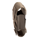 ClawGear - 2-Way Tourniquet Pouch // Olivengrøn fra ClawGear - billede nr. 3 hos GrejFreak.dk