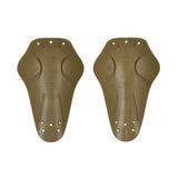 ClawGear - D30 P7 Knæpuder fra ClawGear - billede nr. 2 hos GrejFreak.dk
