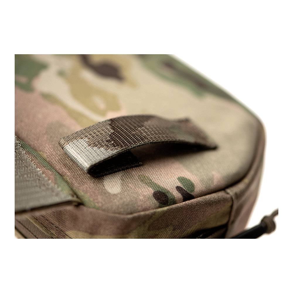 claw gear multicam Klettverschluss-Utility-Tasche MultiCam von Claw Gear – GearFreak.de