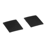 ClawGear - Infrared Reflective Patch (2-pak) fra ClawGear - billede nr. 4 hos GrejFreak.dk