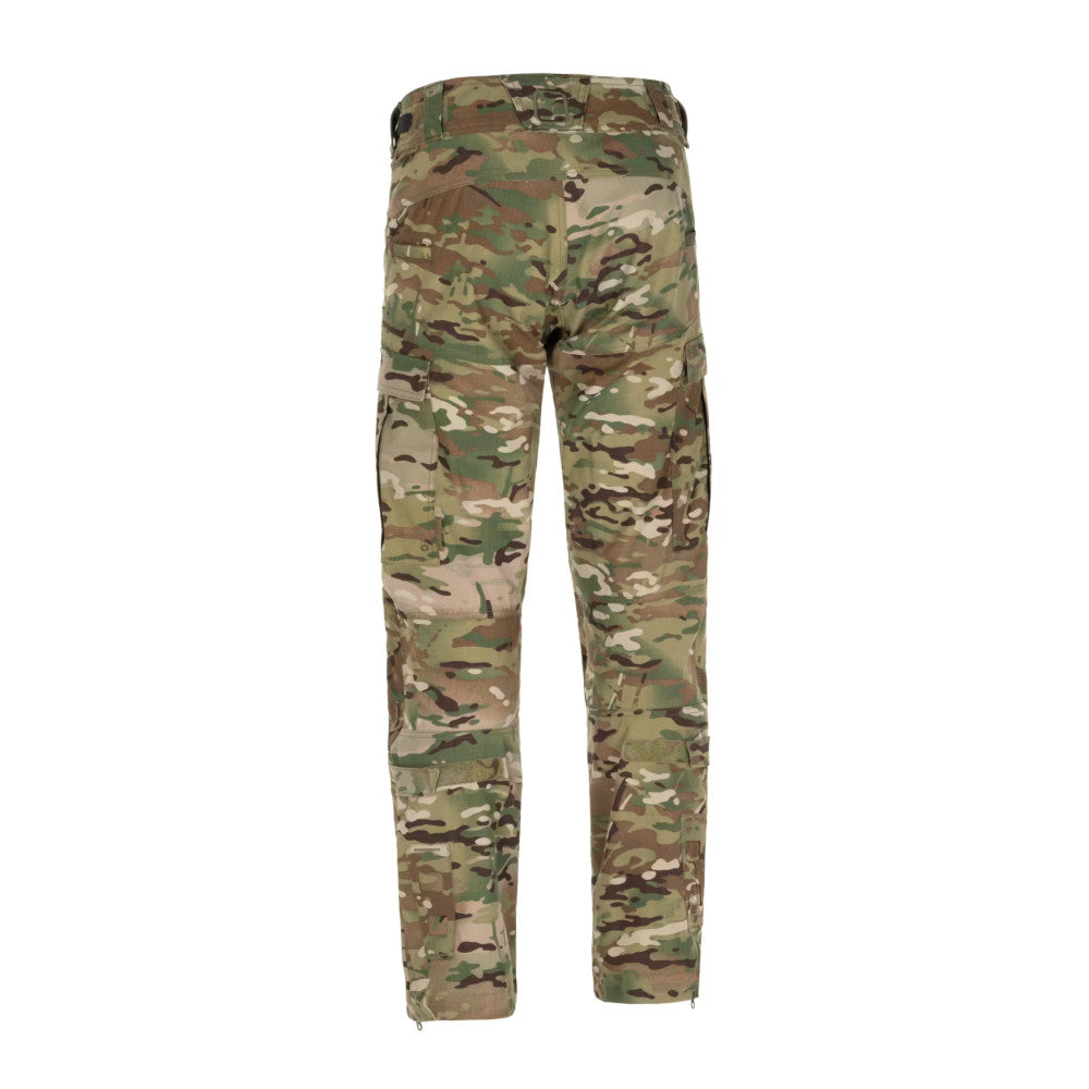 claw gear hose Operator MK. III ATS Hose MultiCam von ClawGear – GearFreak.de